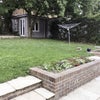 Photo 8: Lovley large garden for BBQs