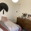 Photo 2: Room (Yours)