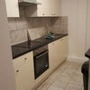 Photo 8: Communal Kitchen
