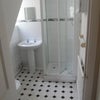 Photo 4: Shower Room