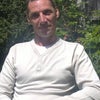 Photograph of Shaun