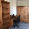 Photo 3: Bedroom  1