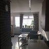 Photo 5: Kitchen 