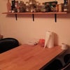 Photo 5: Kitchen Breakfast Bar