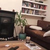 Photo 6: Shared Living Room