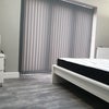 Photo 4: Luxury Ensuite Double Room