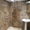 Photo 6: Ensuite Bathroom
