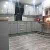 Photo 3: Kitchen