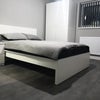 Photo 5: Luxury Ensuite Double Room