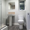 Photo 7: Ensuite Bathroom