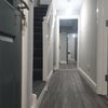 Photo 8: Hallway