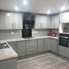 Photo 2: Kitchen