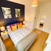 Photo 2: Room 1