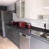 Photo 6: Kitchen