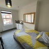 Photo 5: Room 4