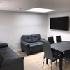 Photo 7: Living Area
