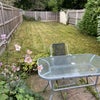 Photo 8: Nice garden