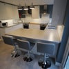 Photo 5: Kitchen
