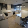 Photo 7: Kitchen