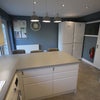 Photo 6: Kitchen