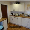 Photo 3: Kitchen with facilities