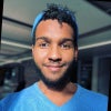 Abdallah\'s picture