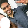 Dushyant\'s picture