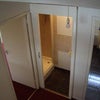 Photo 7: U/stairs Shower Room wi Basin Alcove + main bathroom wi 2nd shower