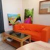 Photo 4: Open Plan 2 - Living re-arranged! 