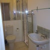 Photo 3: Extra Modern Shower Room
