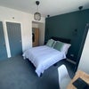 Photo 2: R1 Ensuite Bedroom 