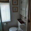 Photo 5: Shower room