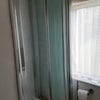 Photo 6: Shower room
