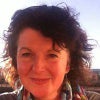 Photograph of Ellie 