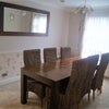 Photo 6: Dining Room