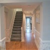 Photo 7: Hallway