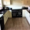 Photo 5: Kitchen