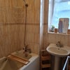 Photo 6: Bathroom