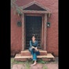 Alisha\'s picture