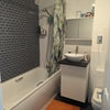 Photo 4: Bathroom