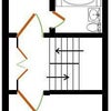 Photo 7: Floor plan