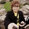 John jix\'s picture