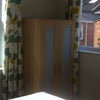 Photo 5: Bedroom (second view)