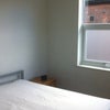 Photo 4: Bedroom