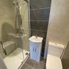 Photo 9: Ensuite bathroom 