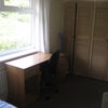 Photo 5: Not great photo of room