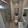 Photo 4: Bathroom 3