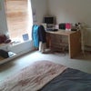 Photo 2: Available room