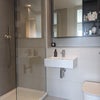 Photo 7: Ensuite