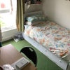 Photo 4: Single Bed (AVAILABLE)
